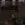 1791316879641.webp