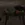 1791316892420.webp