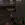 1791316943187.webp