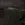 1791316956195.webp