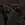 1791316987547.webp