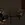 1791316997255.webp