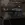 1791317017022.webp
