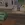 2026-10-06-23-01-43.webp