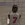 2026-10-06-23-04-55.webp