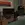 2026-10-06-23-07-08.webp