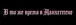 1791323463094.webp