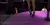 ss1.webp