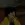 1ss.webp