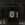 2ss.webp
