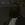 3ss.webp