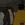4ss.webp