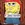 8bc96123d6d2b8003ae73dff66562da6-1.webp