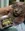 1791369832913.webp