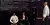 ss6.webp