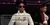 ss7.webp
