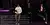 ss8.webp