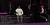 ss10.webp