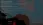 22.webp