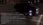 23.webp