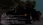 25.webp