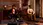 26.webp