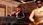 27.webp