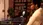 28.webp