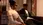 29.webp
