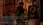 31.webp