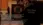32.webp