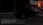 34.webp