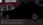 35.webp