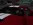2026-09-19-21-43-09.webp