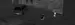 н8.webp