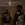 2026-10-07-19-42-27.webp