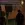 2026-10-07-19-45-14.webp