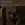 2026-10-07-19-50-30.webp
