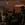 2026-10-07-19-51-37.webp