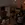 2026-10-07-19-51-49.webp