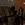 2026-10-07-19-56-55.webp