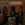 2026-10-07-19-58-03.webp