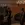 2026-10-07-19-59-55.webp