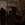 2026-10-07-20-01-06.webp