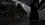 1111.webp