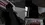 2222.webp
