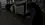 3333.webp