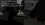 4444.webp