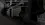5555.webp
