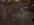 2026-10-07-22-32-43.webp